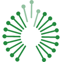 ImageneBio transparent PNG icon