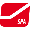 IMA Group transparent PNG icon
