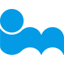 IMCD
 transparent PNG icon