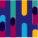 Insight Molecular Diagnostics transparent PNG icon