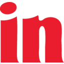 Ingles Markets transparent PNG icon
