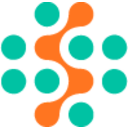 Immix Biopharma transparent PNG icon