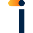Innovatec transparent PNG icon