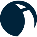 Inchcape transparent PNG icon