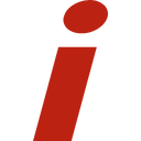 Indel B S.p.A. transparent PNG icon