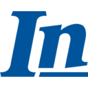 Indofood transparent PNG icon