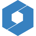 India Glycols transparent PNG icon