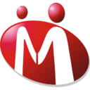 IndiaMART transparent PNG icon