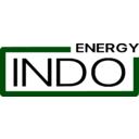 Indonesia Energy transparent PNG icon