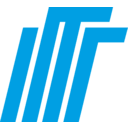 Indutrade transparent PNG icon