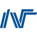 Industrivarden transparent PNG icon