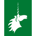 Indus Towers
 transparent PNG icon