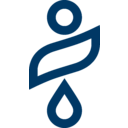 Innergex Renewable Energy transparent PNG icon
