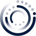 Informa plc transparent PNG icon