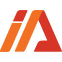 Infibeam Avenues transparent PNG icon