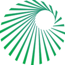 IHS Markit transparent PNG icon