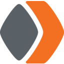 Intrakat transparent PNG icon