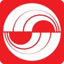 Indah Kiat Pulp & Paper transparent PNG icon