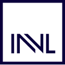 AB INVL Baltic Farmland transparent PNG icon