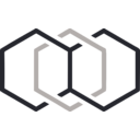 InMode transparent PNG icon