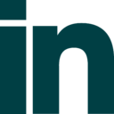 InnovAge transparent PNG icon