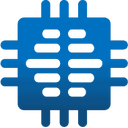Innodata transparent PNG icon