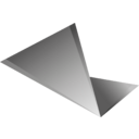 Inspired Entertainment transparent PNG icon
