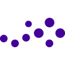 Insmed transparent PNG icon