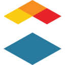 Instructure Holdings transparent PNG icon