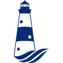 International Seaways transparent PNG icon