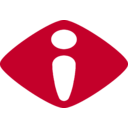 Intracom Holdings transparent PNG icon