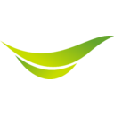 Intouch Holdings transparent PNG icon