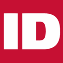Identiv transparent PNG icon