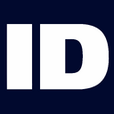 Identiv transparent PNG icon