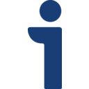 Investor AB transparent PNG icon