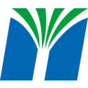 Invest Bank transparent PNG icon