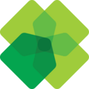 Invitation Homes
 transparent PNG icon