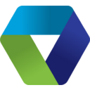 Innovex International transparent PNG icon