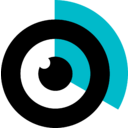 Innoviz transparent PNG icon
