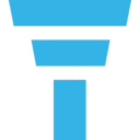 INWIT
 transparent PNG icon