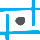 InnerWorkings transparent PNG icon
