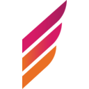 Ionis Pharmaceuticals
 transparent PNG icon