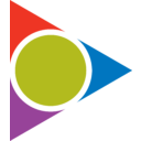 Innospec transparent PNG icon