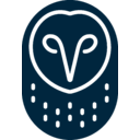 Samsara transparent PNG icon