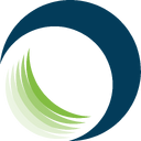 Iovance Biotherapeutics
 transparent PNG icon