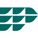 International Paper
 transparent PNG icon