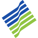 Intrepid Potash
 transparent PNG icon