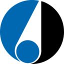 Inter Pipeline transparent PNG icon