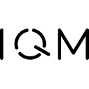 IQM Quantum Computers transparent PNG icon