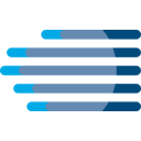 IQVIA transparent PNG icon